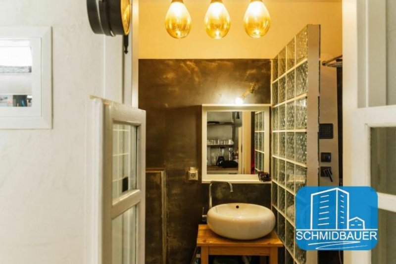 Petrokefali Kreta, Petrokefali: Villa mit Pool und großem Garten zu verkaufen Haus kaufen